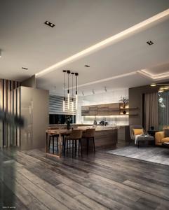 Project Image of 0.0 - 2200.0 Sq.ft 3.5 BHK Apartment for buy in Royal Anuville