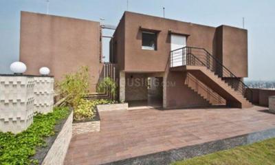Project Image of 2450.0 - 2460.0 Sq.ft 4 BHK Apartment for buy in Shivam Aquila