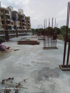 Project Image of 837.0 - 1200.0 Sq.ft 2 BHK Apartment for buy in Majestic Heights