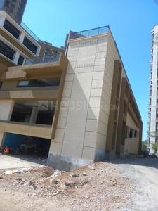 Project Image of 370 Sq.ft 1 RK Studio for sale in Manjari Khurd for Rs. 3200000