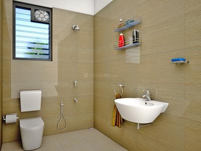 Project Image of 354.0 - 846.0 Sq.ft Studio Studio Apartment for buy in VBHC Vaibhav Greens