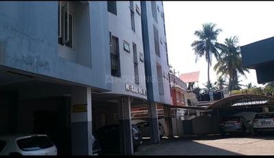 Project Image of 1175.0 - 1250.0 Sq.ft 3 BHK Apartment for buy in Regal Palms