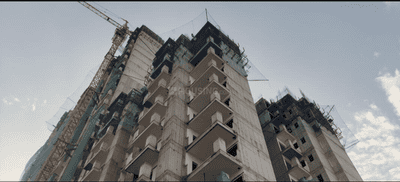 Project Image of 821.18 - 1946.11 Sq.ft 2 BHK Apartment for buy in Express Astra Phase II