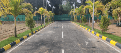 Project Image of 0.0 - 600.0 Sq.ft Residential Plot Plot for buy in G Square Arrow