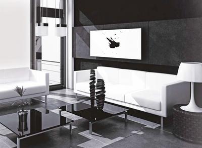 Project Image of 1315.04 - 1910.03 Sq.ft 3 BHK Apartment for buy in HM Symphony Concord Tower