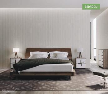 Project Image of 700.77 - 1187.69 Sq.ft 2 BHK Apartment for buy in Varsha Balaji Vista