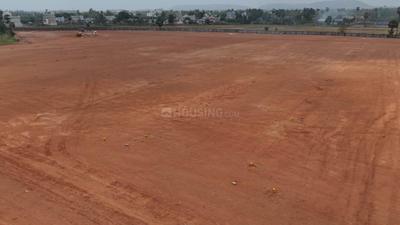 Project Image of 1280.91 - 11409.75 Sq.ft Residential Plot Plot for buy in Utkarsha Vajradhaara