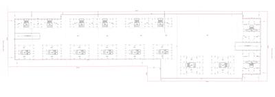 Project Image of 632.92 - 1031.72 Sq.ft 2 BHK Apartment for buy in Amaya