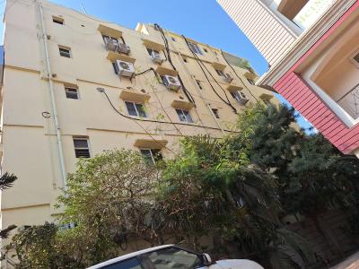 Project Image of 0.0 - 893.4 Sq.ft 1 BHK Apartment for buy in Dev Rajiv Ranjan Complex