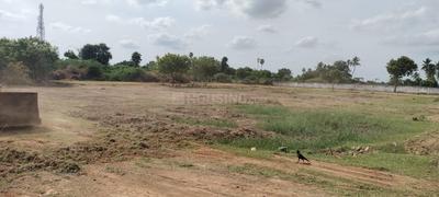 Gallery Cover Pic of Sri Ram Nagar Extension