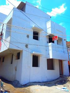Project Image of 981.0 - 1500.0 Sq.ft 2 BHK Apartment for buy in Abinandan's Palacio
