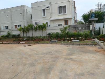 Project Image of 1150.0 - 2215.0 Sq.ft 2 BHK Apartment for buy in Prime Titania