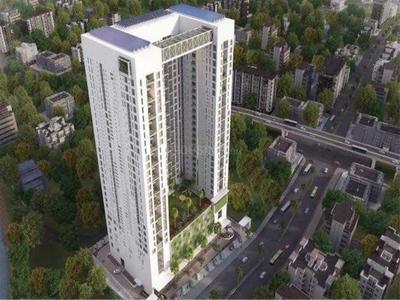 Gallery Cover Pic of Suyog Suyog Navkaar Phase I
