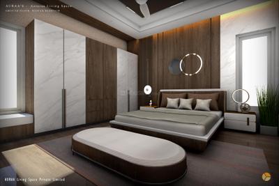 Project Image of 2199.0 - 2797.0 Sq.ft 3 BHK Villa for buy in Antaraa Living Space