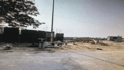 Project Image of 882.96 - 1167.88 Sq.ft Residential Plot Plot for buy in Eleven Bunglows