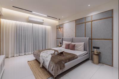 Project Image of 0.0 - 4185.0 Sq.ft 4 BHK Apartment for buy in Sudarshan Grace