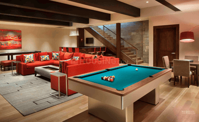 Project Image of 2350 Sq.ft 3.5 BHK Apartment / Flat for sale in Bhabat for Rs. 12540000