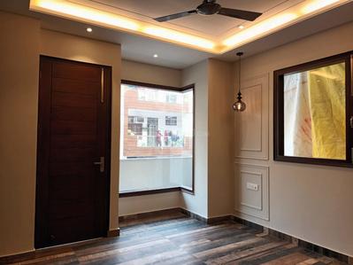 Project Image of 850.0 - 2850.0 Sq.ft 2 BHK Apartment for buy in Capital Homes Premium Floors