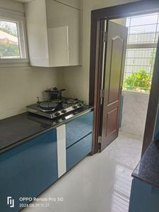 Project Image of 598.0 - 1289.0 Sq.ft 1 BHK Apartment for buy in Shanta Silpas Kalpavriksha