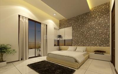 Project Image of 650.0 - 2842.0 Sq.ft 2 BHK Apartment for buy in Kailash Shikhar