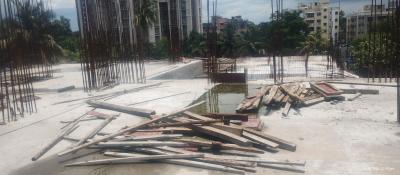 Project Image of 968.0 - 1262.0 Sq.ft 2 BHK Apartment for buy in 4Sight Superia
