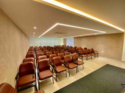 Project Image of 1025.0 - 1737.0 Sq.ft 2 BHK Apartment for buy in Marutham Neptune Phase 1