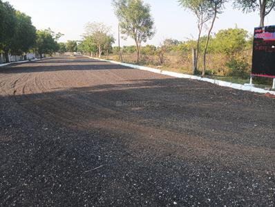 Project Image of 1800.0 - 4500.0 Sq.ft Residential Plot Plot for buy in Sridharma Microsoft Meadows