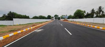 Project Image of 990.0 - 1719.0 Sq.ft Residential Plot Plot for buy in Mahalakshmi Nagar Phase 3