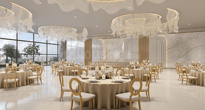 Project Image of 1542.25 - 10914.82 Sq.ft 3 BHK Apartment for buy in Runwal 7 Mahalaxmi Tower 3