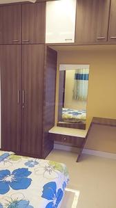 Project Image of 800.0 - 1600.0 Sq.ft 2 BHK Villa for buy in SMT Anandaya Enclave