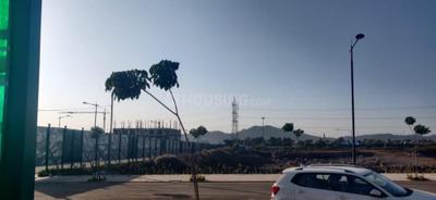Project Image of 3250 Sq.ft 4 BHK Builder Floor for sale in Bhogpur for Rs. 29000000
