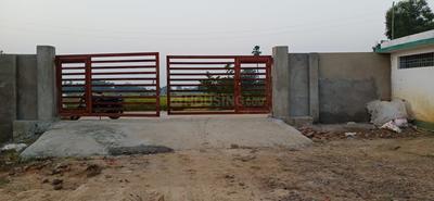 Project Image of 900.0 - 2400.0 Sq.ft Residential Plot Plot for buy in Resigreen Aero Green City
