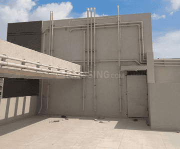 Project Image of 2059.14 - 2143.96 Sq.ft 4 BHK Apartment for buy in Pratham Avenue