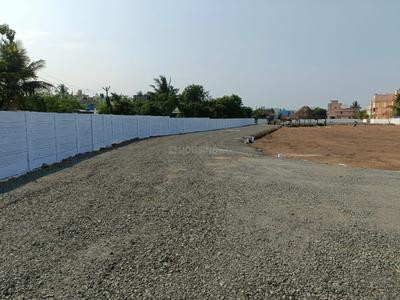 Project Image of 599.0 - 1000.0 Sq.ft Residential Plot Plot for buy in Elite Akash nagar