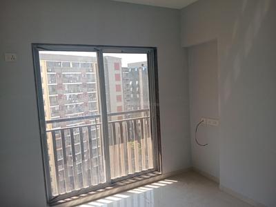 Vibha Anthurium Bedroom 1