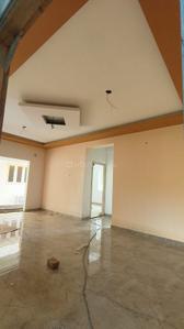 Project Image of 1105.0 - 1275.0 Sq.ft 2 BHK Apartment for buy in Vasiyam Grandeur