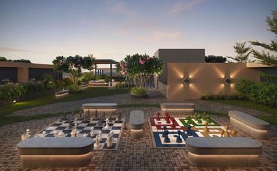 Project Image of 666.07 - 943.78 Sq.ft 2 BHK Apartment for buy in Shubham Gardens