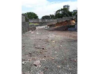 Project Image of 485.0 - 569.0 Sq.ft 2 BHK Apartment for buy in Vertical Oriana Phase IV