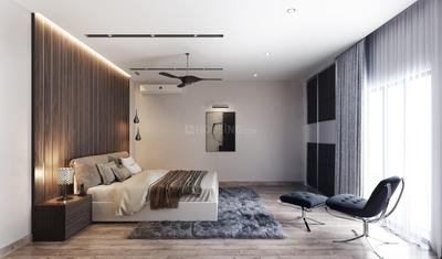 Project Image of 2033.0 - 3147.0 Sq.ft 3 BHK Villa for buy in Samridhi The Envelope
