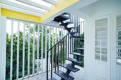 Project Image of 0.0 - 2040.0 Sq.ft 4 BHK Villa for buy in NJN Meadows