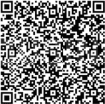 Mahajan Rambaug QR Code 1