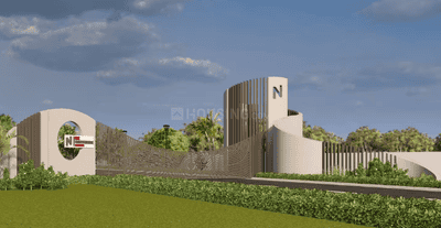Project Image of 1200 Sq.ft Residential Plot / Land for sale in Dyavarahalli for Rs. 10800000