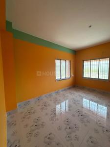 Project Image of 444.0 - 873.0 Sq.ft 1 BHK Apartment for buy in R N Enterprise