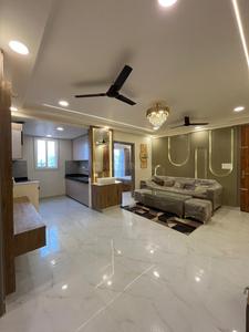 Project Image of 1291.95 - 1380.4 Sq.ft 3 BHK Apartment for buy in Shivam Elite