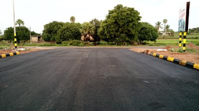 Project Image of 1080.0 - 3897.0 Sq.ft Residential Plot Plot for buy in AVC Little England