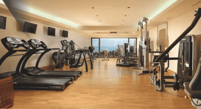 Project Image of 1067.0 - 1748.0 Sq.ft 2 BHK Apartment for buy in Desai Grandeur