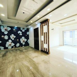 Project Image of 2448.0 - 4050.0 Sq.ft 4 BHK Builder Floor for buy in Kohli Ultra Luxury Floor