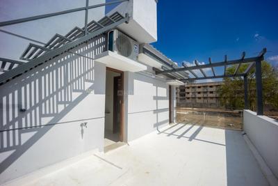 Project Image of 950.0 - 1800.0 Sq.ft 2 BHK Villa for buy in V Square Shreyas Mini Town