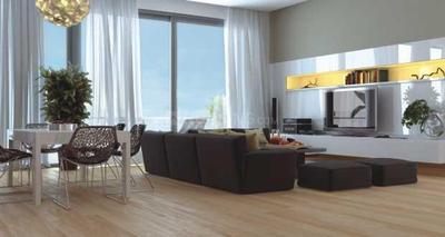 Project Image of 2205.0 - 5717.0 Sq.ft 3 BHK Apartment for buy in Kumar Corp Kino Platinum