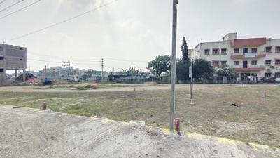 Project Image of 713.0 - 1732.0 Sq.ft Residential Plot Plot for buy in Vamanan Vamanan Pink Avenue